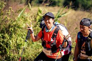 BIB: 2583, 2000, 
                            <button type="button" onclick="openModal(19061475)" class="btn btn-primary btn-sm float-right btn-popup" data-toggle="modal" data-target=".modal-high-quality">
                        <i class="fas fa-shopping-cart"></i> Add to Cart
                    </button>
                                            <button type="button" onclick="isThisMe(19061475, true)" class="btn btn-success btn-sm float-right btn-popup btn-isme hidden" data-toggle="tooltip" data-placement="bottom" title="นี่คือรูปของคุณใช่ไหม คลิกที่นี่เพื่อเอาเข้าอัลบั้ม">
                        <i class="fas fa-plus"></i> Add to album
                    </button>
                    <button type="button" onclick="isThisMe(19061475, false)" class="btn btn-warning btn-sm float-right btn-popup btn-isnotme hidden">
                        <i class="fas fa-ban"></i> Remove from album
                    </button>